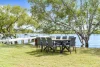 13 Oyster Channel Road, Micalo Island, NSW 2464-Image