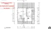 13 Oyster Channel Road, Micalo Island, NSW 2464-Image