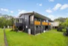 13 Oyster Channel Road, Micalo Island, NSW 2464-Image