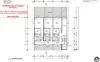 13 Oyster Channel Road, Micalo Island, NSW 2464-Image