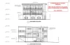 13 Oyster Channel Road, Micalo Island, NSW 2464-Image