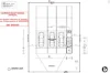 13 Oyster Channel Road, Micalo Island, NSW 2464-Image
