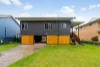 13 Oyster Channel Road, Micalo Island, NSW 2464-Image