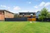 13 Oyster Channel Road, Micalo Island, NSW 2464-Image