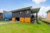 13 Oyster Channel Road, Micalo Island, NSW 2464-Image
