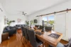 13 Oyster Channel Road, Micalo Island, NSW 2464-Image