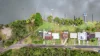 13 Oyster Channel Road, Micalo Island, NSW 2464-Image