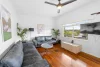 13 Oyster Channel Road, Micalo Island, NSW 2464-Image