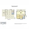 13 Oyster Channel Road, Micalo Island, NSW 2464-Floorplan