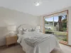 13 Ozan Crescent, Jan Juc, Vic 3228-Image
