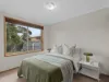 13 Ozan Crescent, Jan Juc, Vic 3228-Image