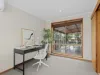 13 Ozan Crescent, Jan Juc, Vic 3228-Image