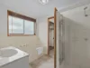 13 Ozan Crescent, Jan Juc, Vic 3228-Image