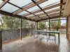 13 Ozan Crescent, Jan Juc, Vic 3228-Image