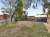 13 Ozan Crescent, Jan Juc, Vic 3228-Image