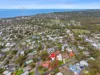 13 Ozan Crescent, Jan Juc, Vic 3228-Image