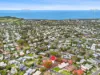 13 Ozan Crescent, Jan Juc, Vic 3228-Image