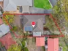 13 Ozan Crescent, Jan Juc, Vic 3228-Image