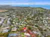 13 Ozan Crescent, Jan Juc, Vic 3228-Image