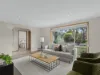 13 Ozan Crescent, Jan Juc, Vic 3228-Image