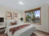 13 Ozan Crescent, Jan Juc, Vic 3228-Image