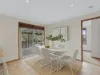 13 Ozan Crescent, Jan Juc, Vic 3228-Image