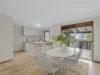 13 Ozan Crescent, Jan Juc, Vic 3228-Image