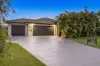 13 Pacific Place, Beerwah, Qld 4519