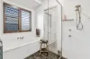 13 Pacific Place, Beerwah, Qld 4519-Image