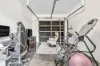 13 Pacific Place, Beerwah, Qld 4519-Image