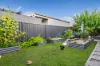 13 Pacific Place, Beerwah, Qld 4519-Image