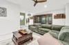 13 Pacific Place, Beerwah, Qld 4519-Image
