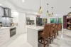 13 Pacific Place, Beerwah, Qld 4519-Image