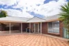 13 Padman Court, Berri, SA 5343