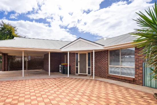 13 Padman Court, Berri, SA 5343