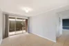 13 Padman Court, Berri, SA 5343-Image