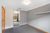 13 Padman Court, Berri, SA 5343-Image