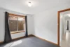 13 Padman Court, Berri, SA 5343-Image