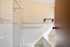 13 Padman Court, Berri, SA 5343-Image