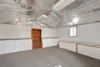 13 Padman Court, Berri, SA 5343-Image