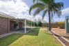 13 Padman Court, Berri, SA 5343-Image