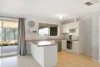13 Padman Court, Berri, SA 5343-Image