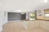 13 Padman Court, Berri, SA 5343-Image