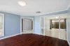 13 Padman Court, Berri, SA 5343-Image
