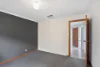 13 Padman Court, Berri, SA 5343-Image