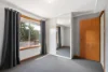 13 Padman Court, Berri, SA 5343-Image