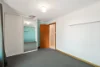 13 Padman Court, Berri, SA 5343-Image