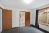 13 Padman Court, Berri, SA 5343-Image