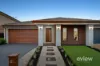 13 Padova Avenue, Werribee, Vic 3030