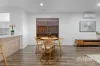 13 Padova Avenue, Werribee, Vic 3030-Image